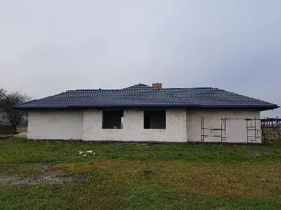 Jedyny — realizacje 10