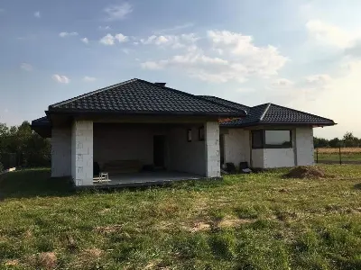 Jedyny — realizacje 16