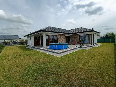 Jedyny — realizacje 7