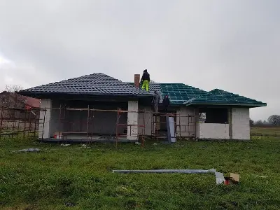 Jedyny — realizacje 17