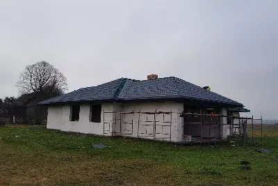 Jedyny — realizacje 22