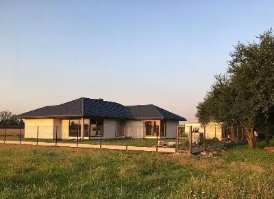 Jedyny — realizacje 12