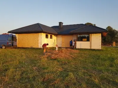 Jedyny — realizacje 14