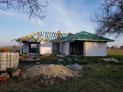 Jedyny — realizacje 24