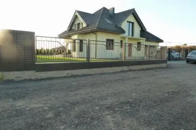 Julka 2 — realizacje 1