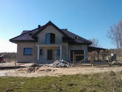 Julka 2 — realizacje 15