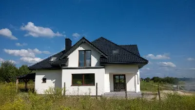 Julka 2 — realizacje 9