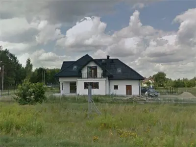 Julka 2 — realizacje 19