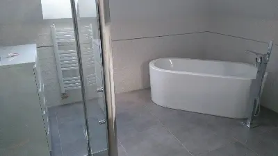 Julka 2 — realizacje 20