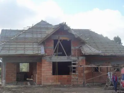 Julka 2 — realizacje 26
