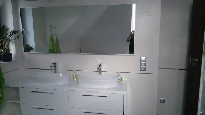 Julka 2 — realizacje 21