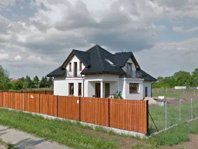 Julka 2 — realizacje 5