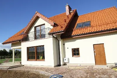 Julka 3 — realizacje 7