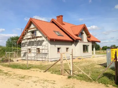 Julka 3 — realizacje 66