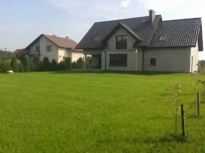 Julka 3 — realizacje 25