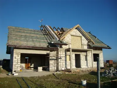 Julka 3 — realizacje 73