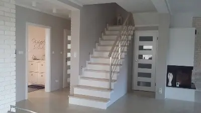 Julka 3 — realizacje 3