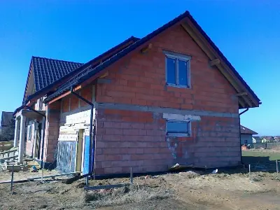 Julka 3 — realizacje 58