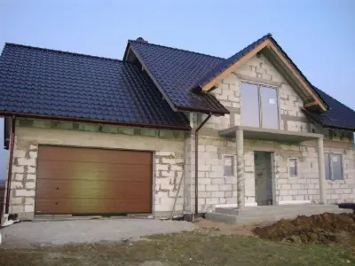 Julka 3 — realizacje 67