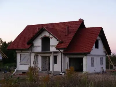 Julka 4 — realizacje 26