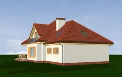 Julka — zdjęcia 6