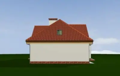 Julka — zdjęcia 7