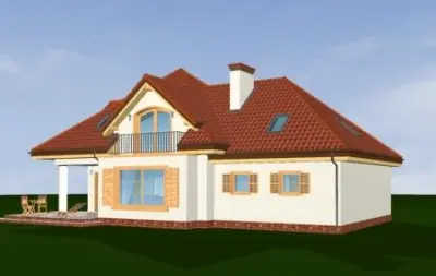Julka — zdjęcia 5