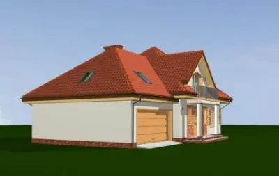 Julka — zdjęcia 8