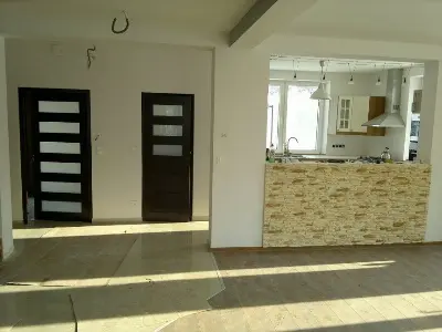 Julka — realizacje 88