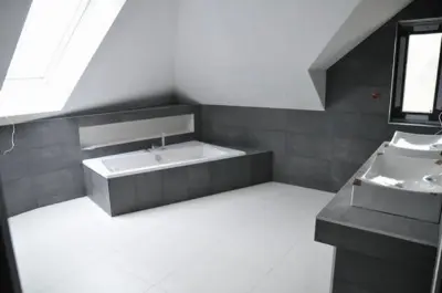 Julka — realizacje 32