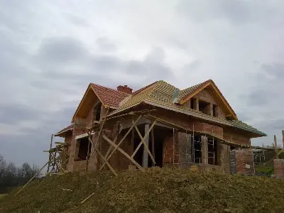 Julka — realizacje 112