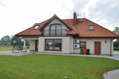 Julka — realizacje 53