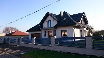 Julka — realizacje 118