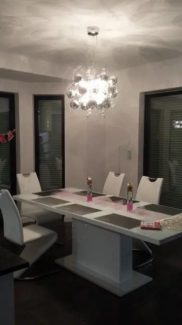 Julka — realizacje 50