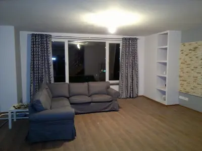 Julka — realizacje 86