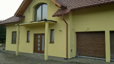 Julka — realizacje 74