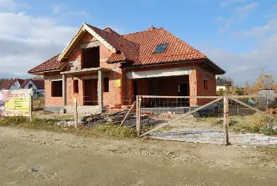 Julka — realizacje 102