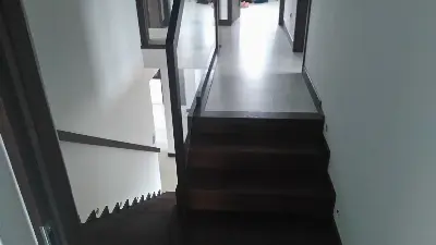 Julka — realizacje 73