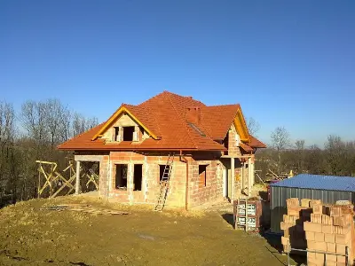 Julka — realizacje 106