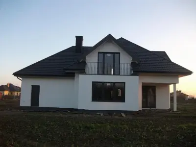 Julka — realizacje 36