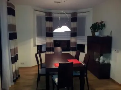 Julka — realizacje 24