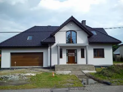 Julka — realizacje 28