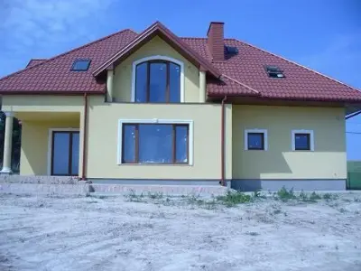 Julka — realizacje 51