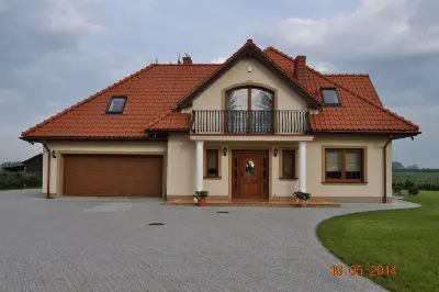 Julka — realizacje 1