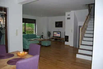 Julka — realizacje 30