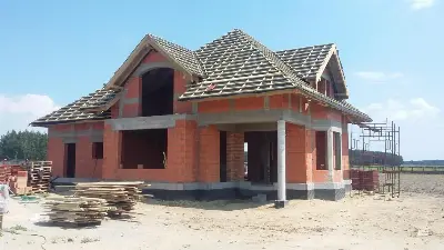 Julka — realizacje 111