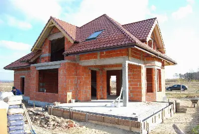 Julka — realizacje 107