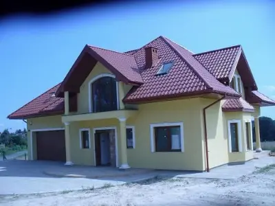 Julka — realizacje 49