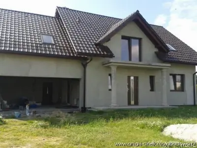 Julka — realizacje 46