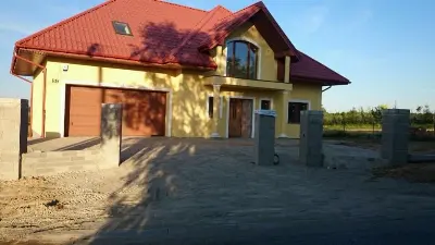 Julka — realizacje 43